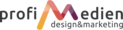 profiMedien design und marketing